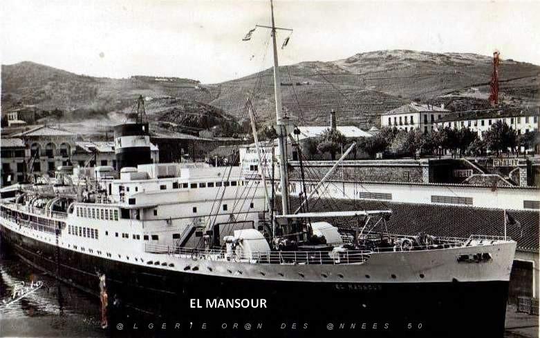 EL MANSOUR 22.jpg